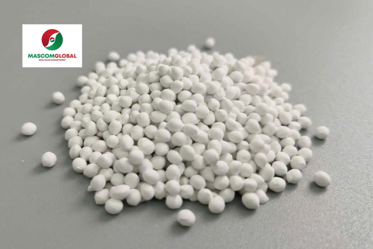 Polypropylene Raffia: Critical Raw Materials