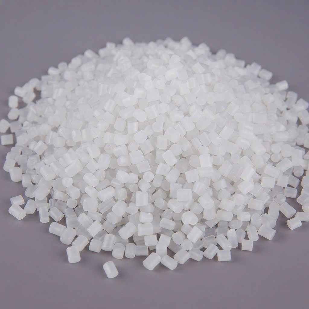 Anti-Oxidant Masterbatch