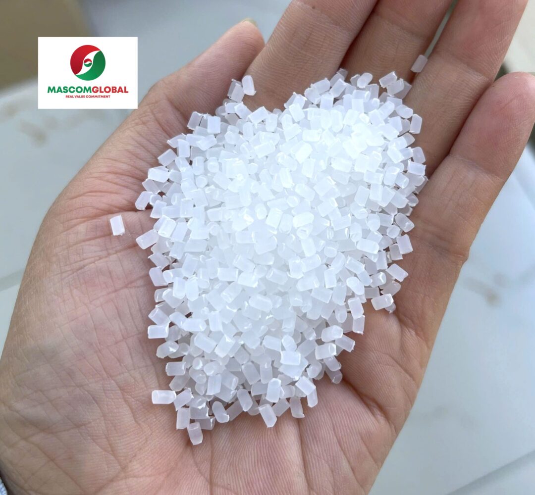 Antioxidants in Plastics