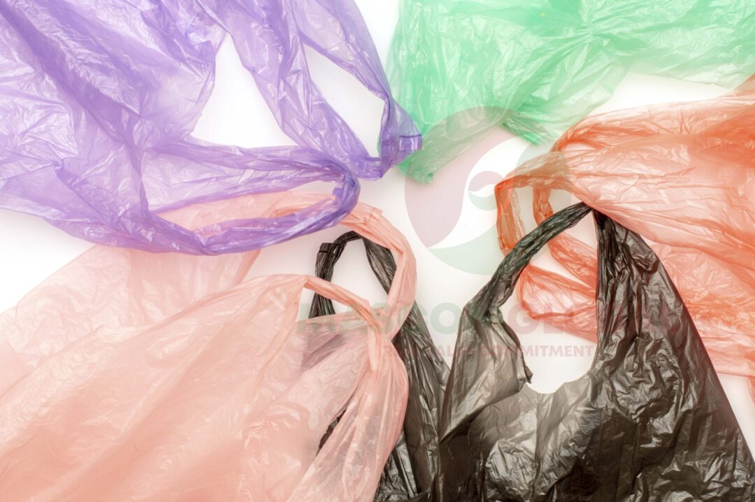 Choosing High-Quality Additive Masterbatch for nylon bag