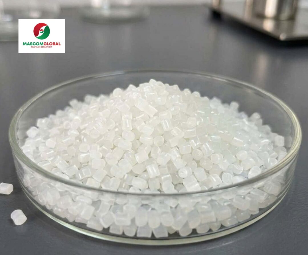 Slip Additive