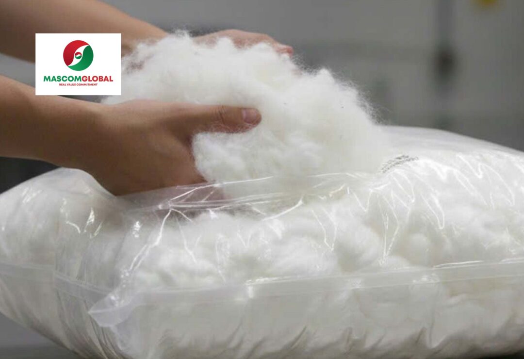 Synthetic Fiber