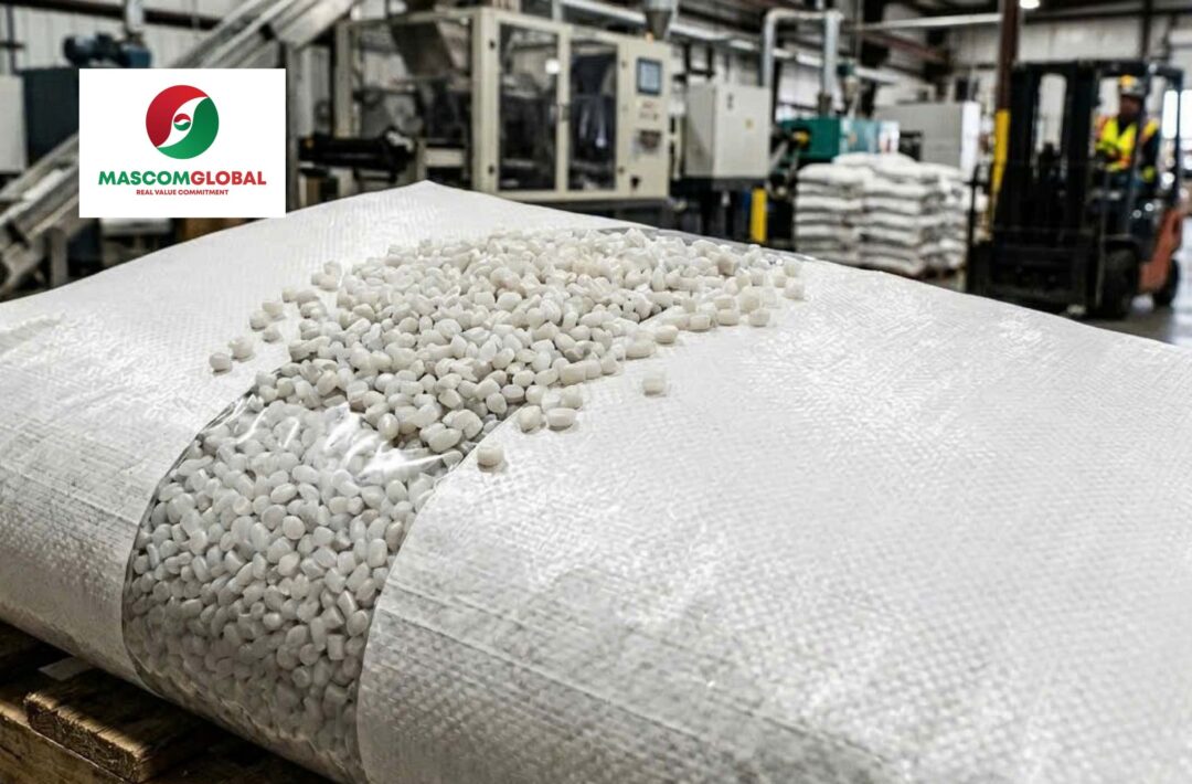 Top Global Thermoplastic Elastomer Manufacturers