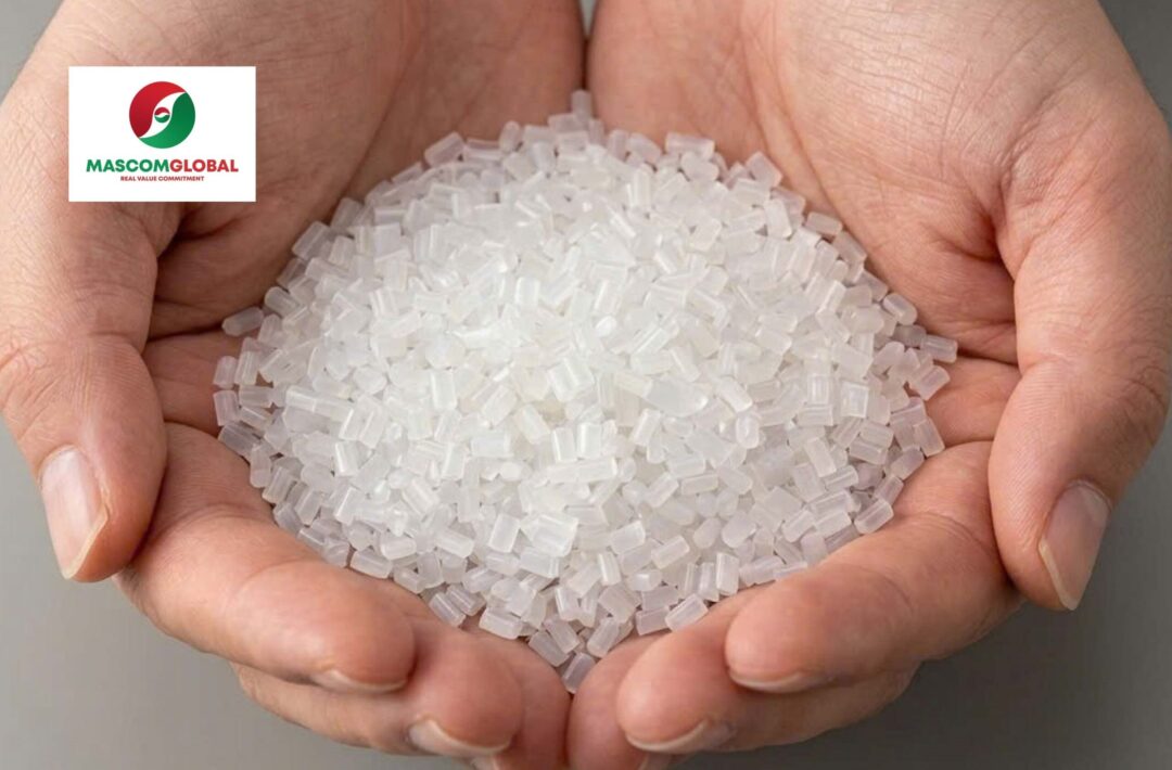 UV Stabilizers