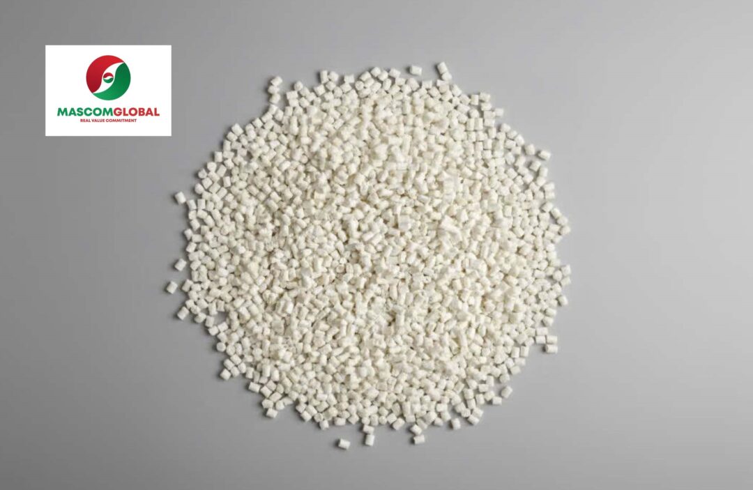 Polycarbonate Flame Retardant