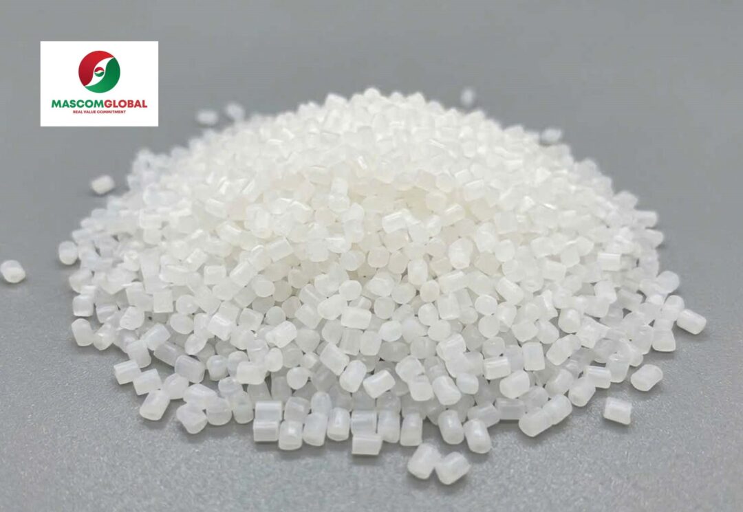 Antiblock Additive