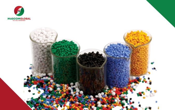 Color Stability and Surface Appearance