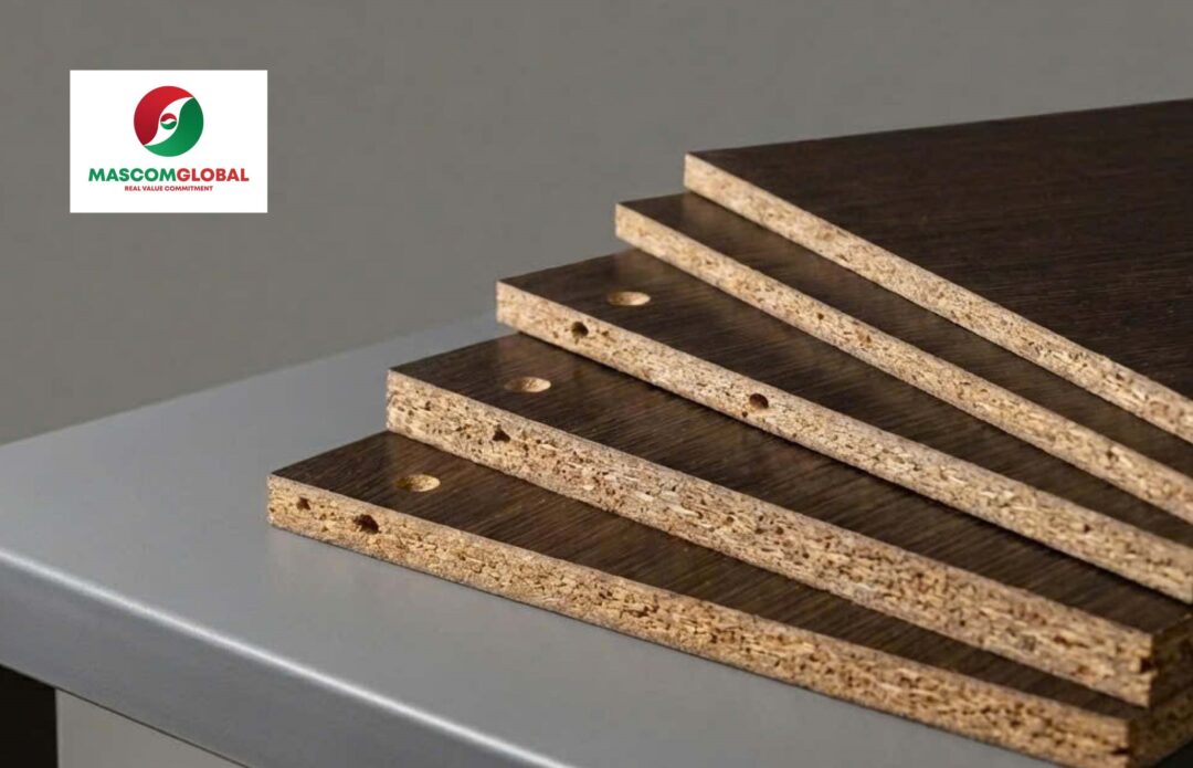 Wood Composites
