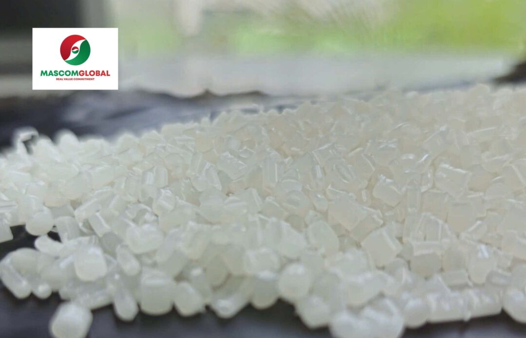 Anti-fog Additive