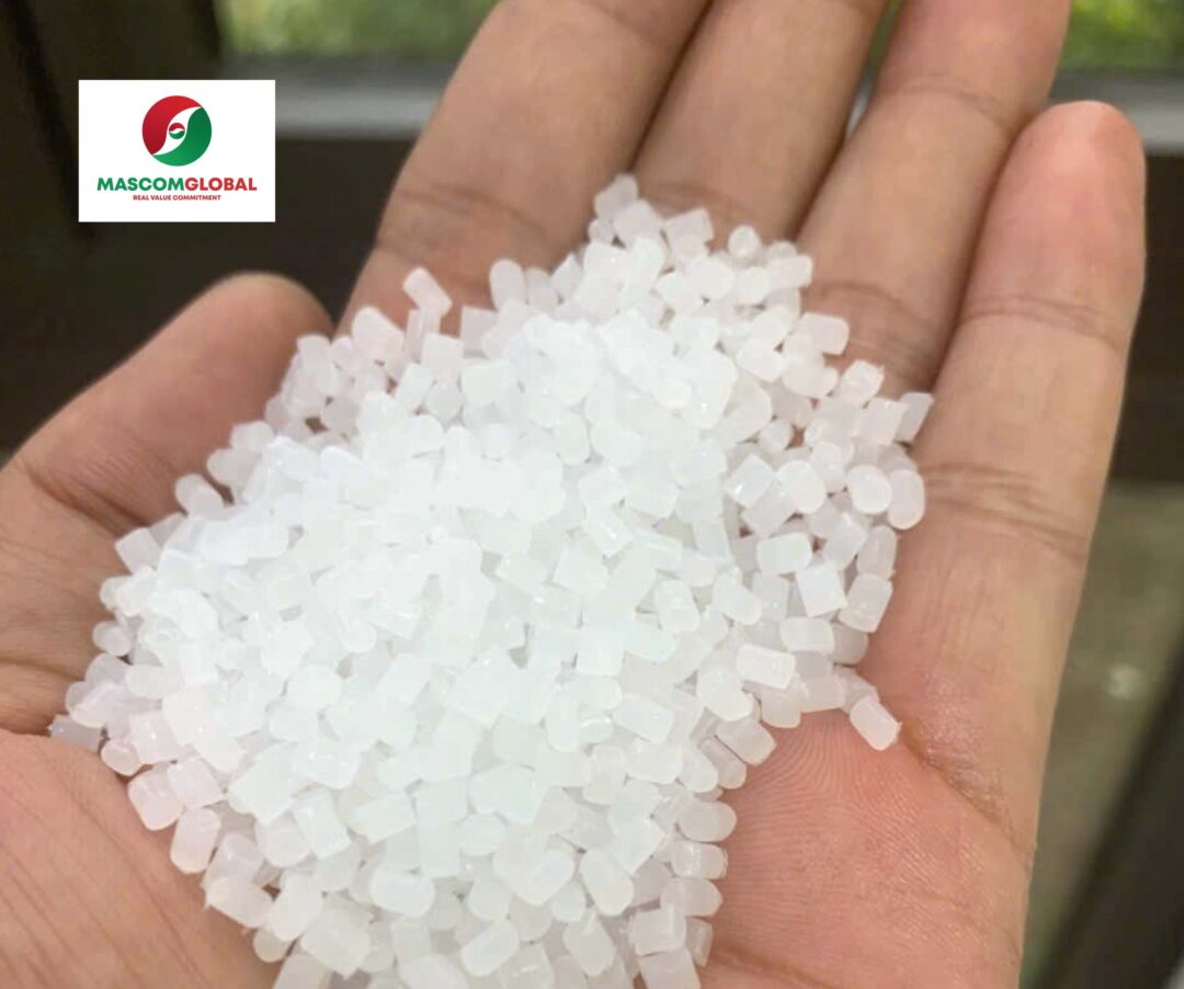 Antiblock Additive
