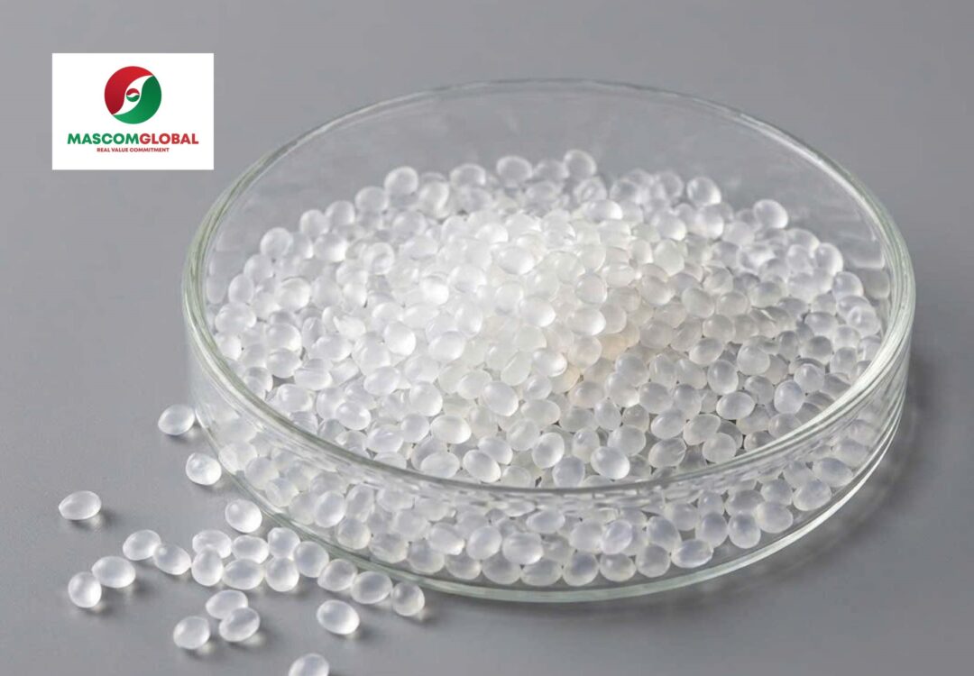 TPE Material