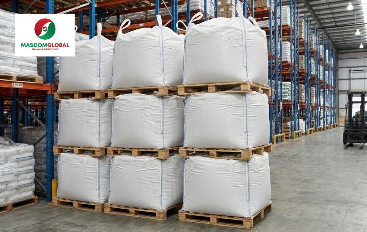 Nylon 66 material