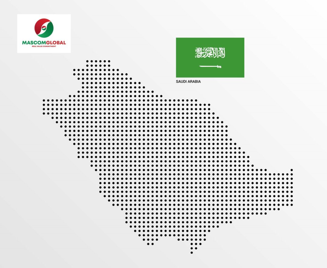 Top Largest Masterbatch Suppliers in Saudi Arabia (KSA)