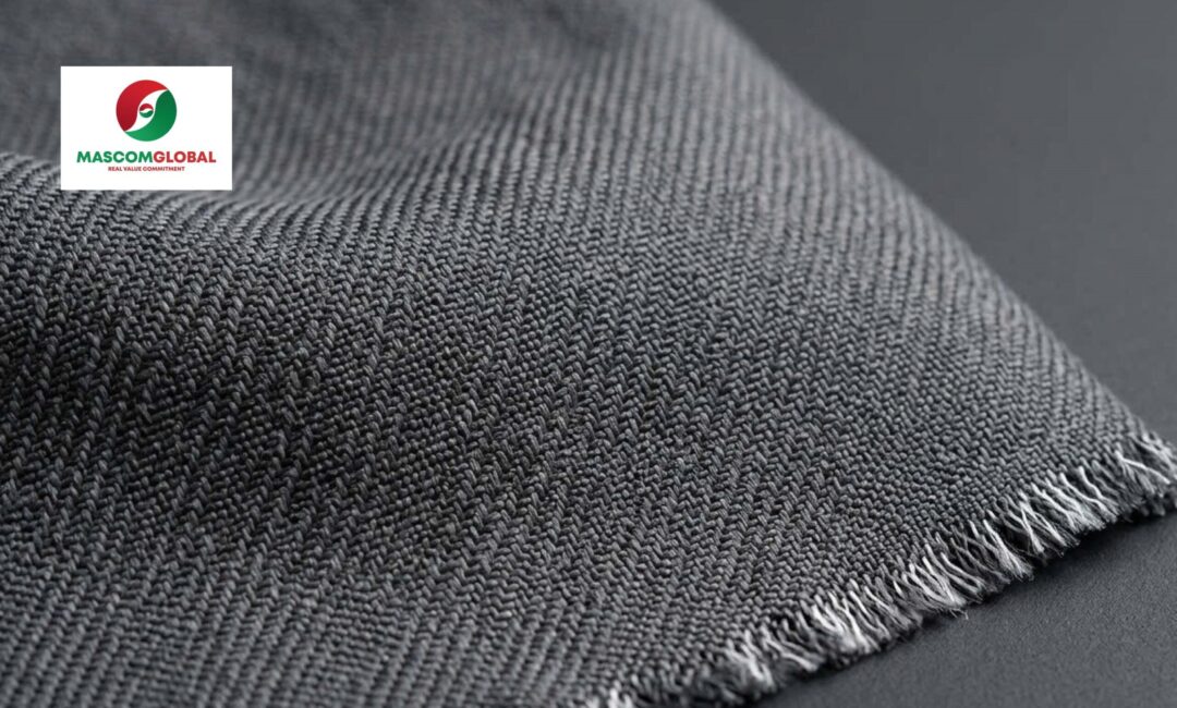 Top Global Polyester Manufacturers