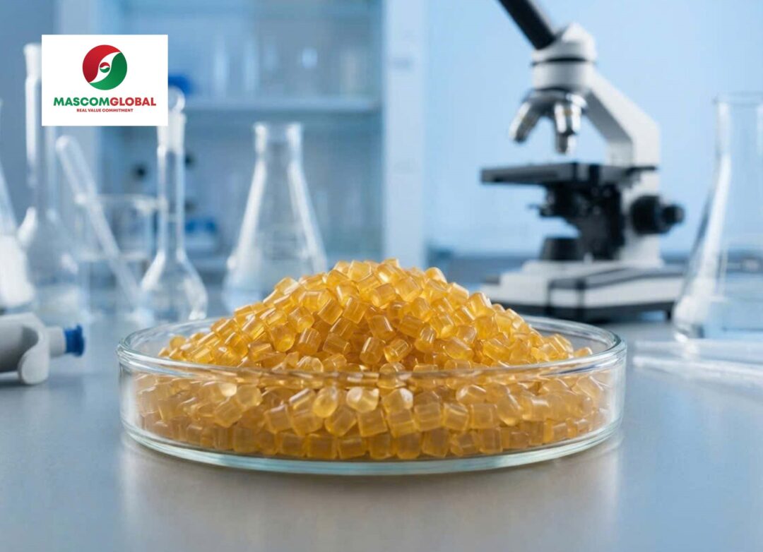 Polysulfone (PSU) 