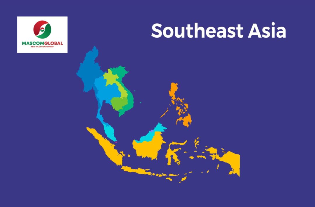 White Masterbatch Suppliers in Southeast Asia