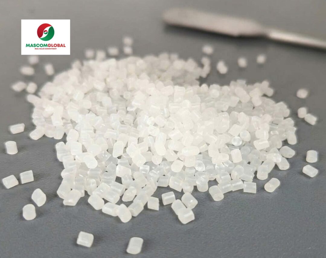 Slip Additive