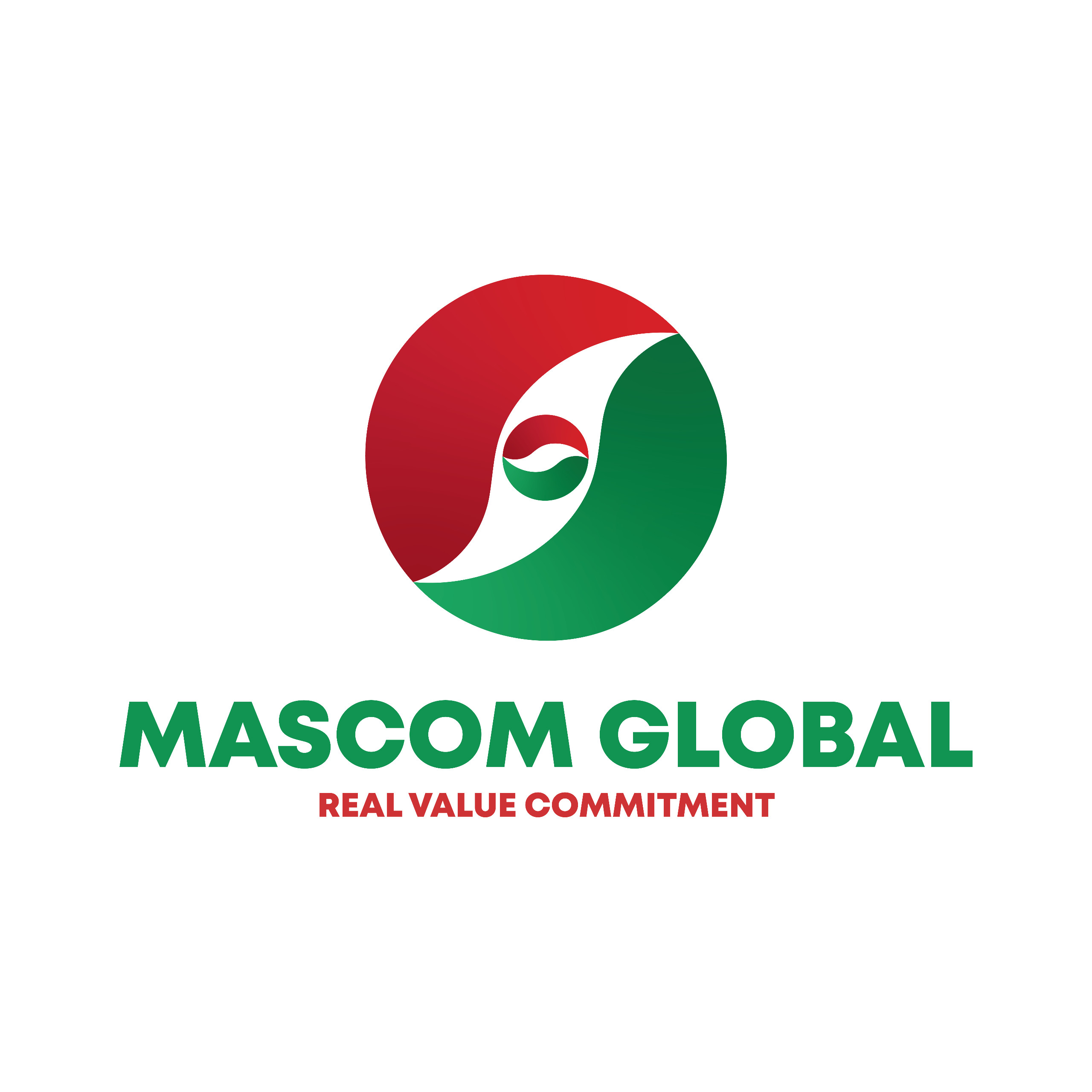Maska Global is Now Mascom Global – A New Chapter Begins!