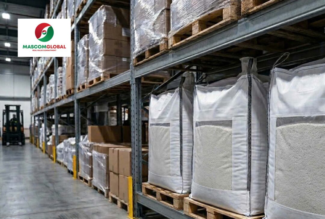 TPE manufacturers