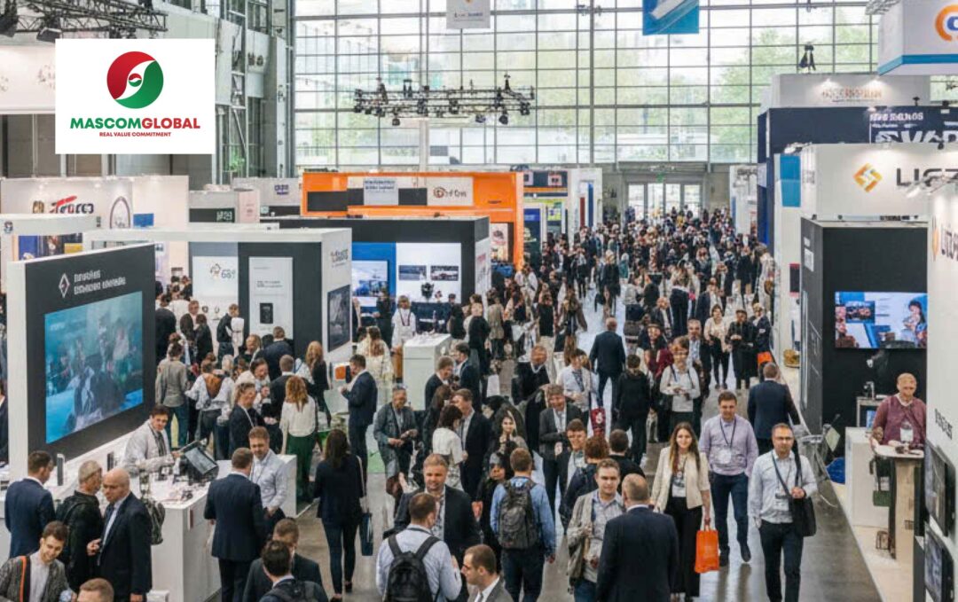 Top Wire & Cable Trade Shows in Vietnam and Around the World 2025