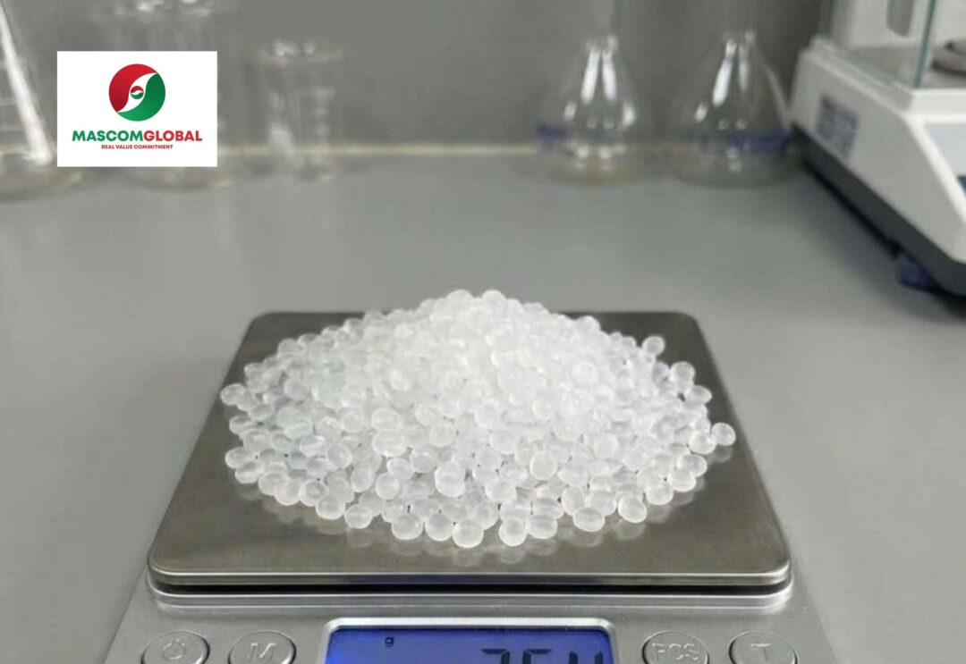 Polyolefin