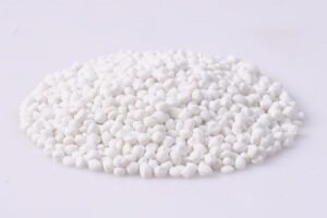 Pre-Mixed PVC Compounds