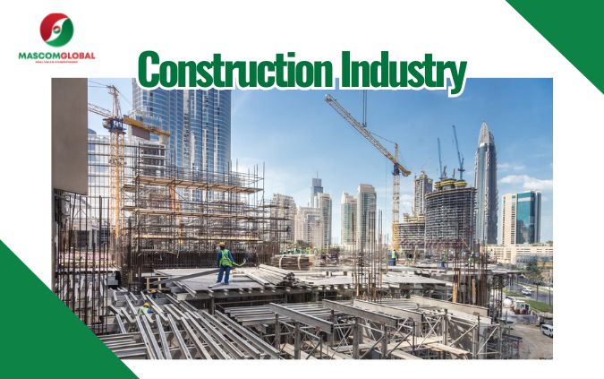 Construction Industry