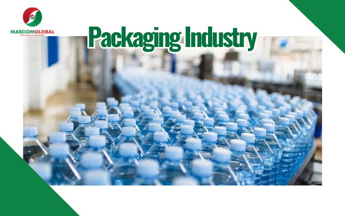 Packaging Industry