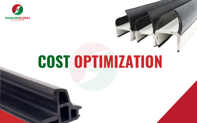 Cost Optimization