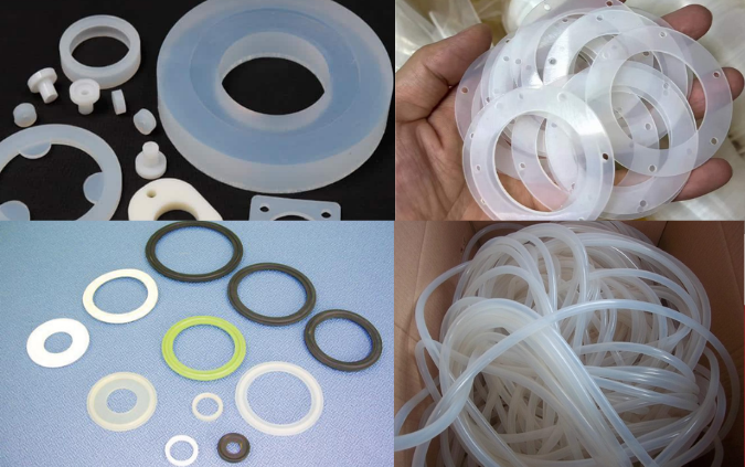 Medical Industries