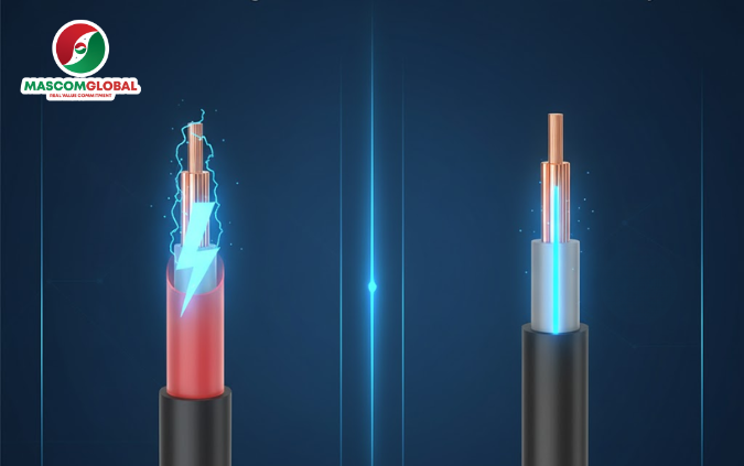 Electrical Resistance and Insulation Strength