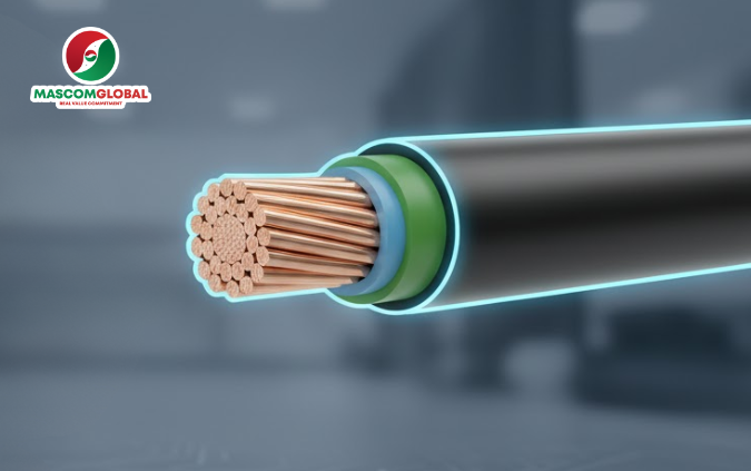 What is Cable Sheathing and Why is it Essential?