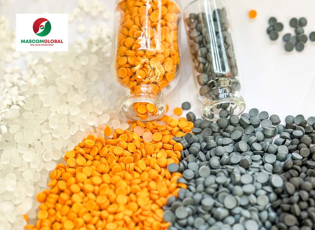 The Pillars of Quality: What Trusted Suppliers Offer 