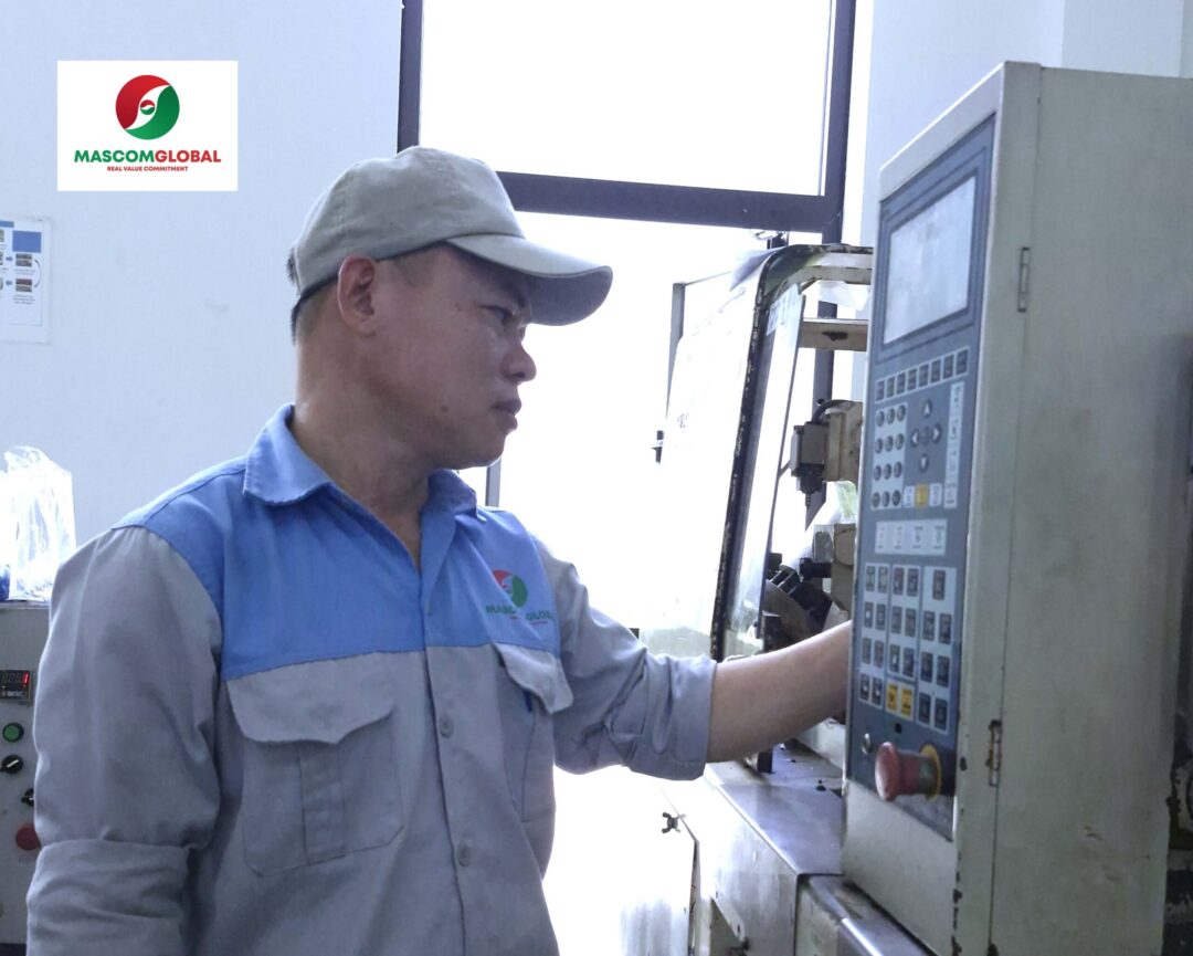 Appropriate Filler Masterbatch Loading Rate