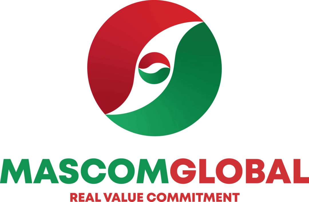 Mascom - The History, Meaning, and Story Behind The Brand