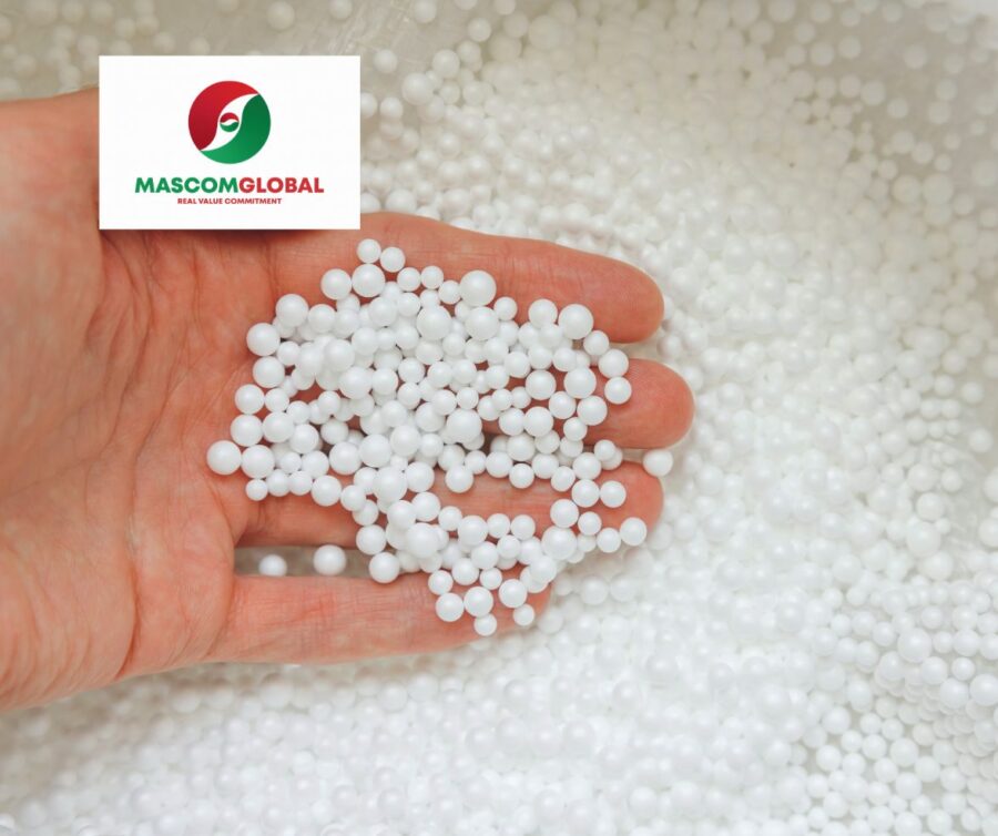 Common Plastic Types