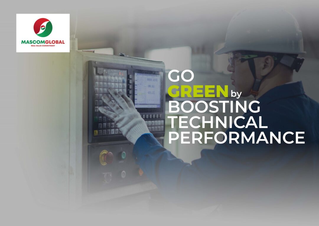 Applications of Polymer Antioxidants