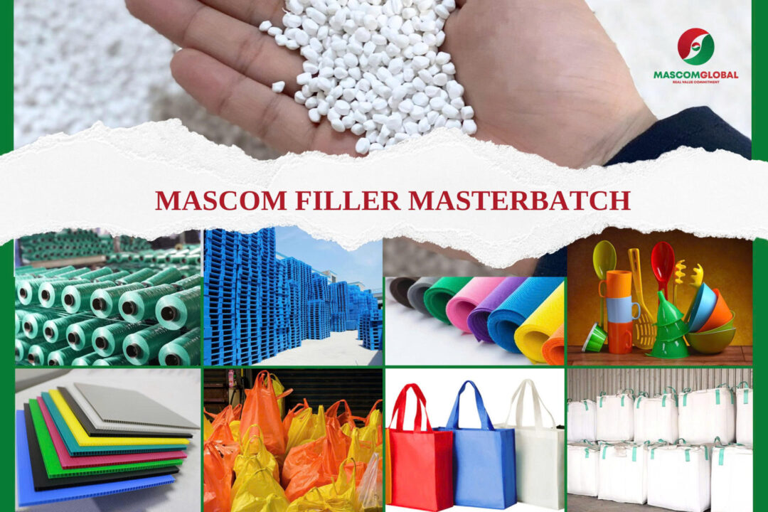 Plastic vs Rubber: Understanding the Differences