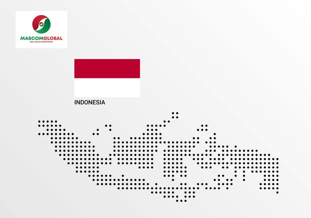 Top Masterbatch Manufacturers in Indonesia — Industry Overview and Key Players