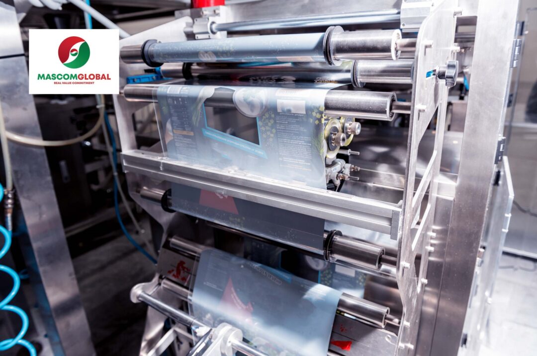 Key Applications Across the Polymer Industry