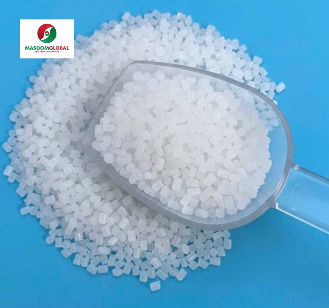 What Is an Antistatic Additive