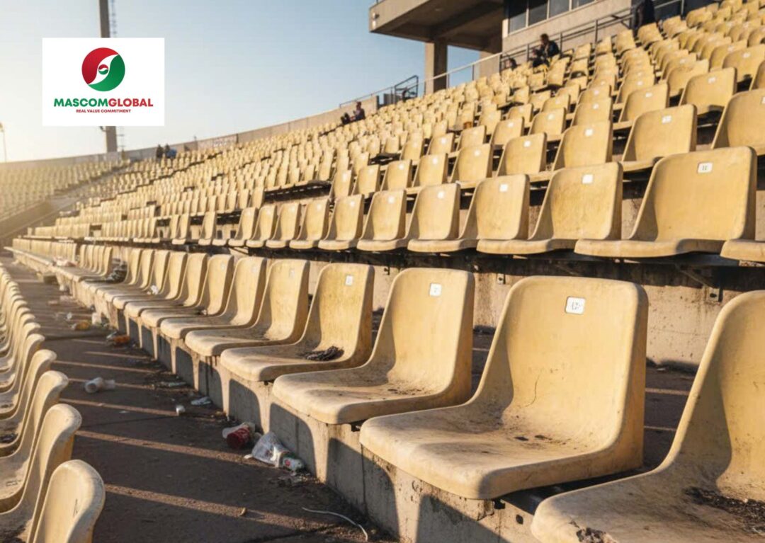 What is PP Yellowing? 