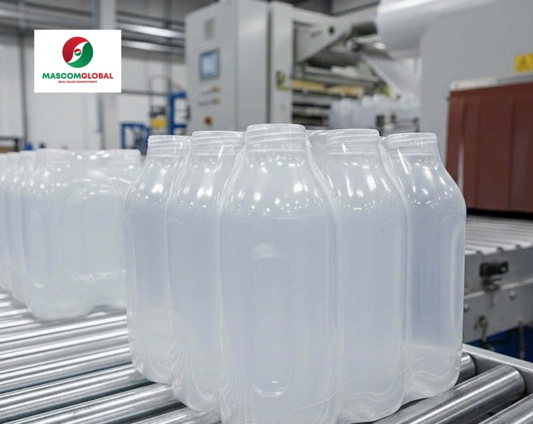 BOPE Film Shrink Film