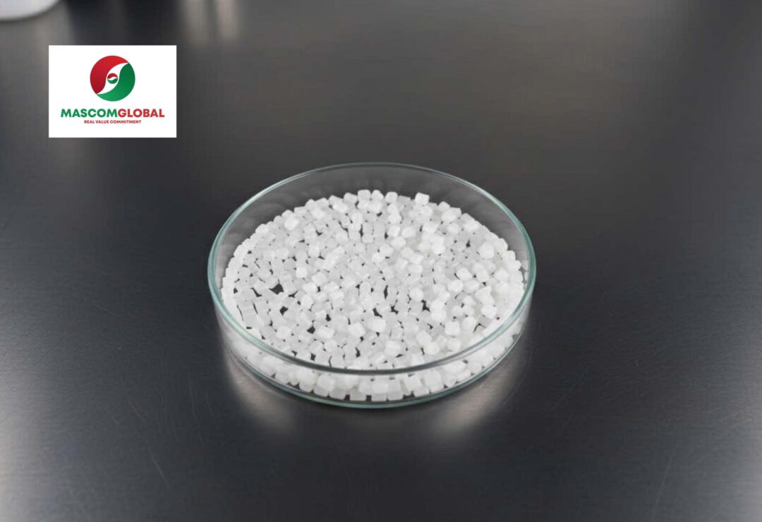 Halogen-free Flame Retardant