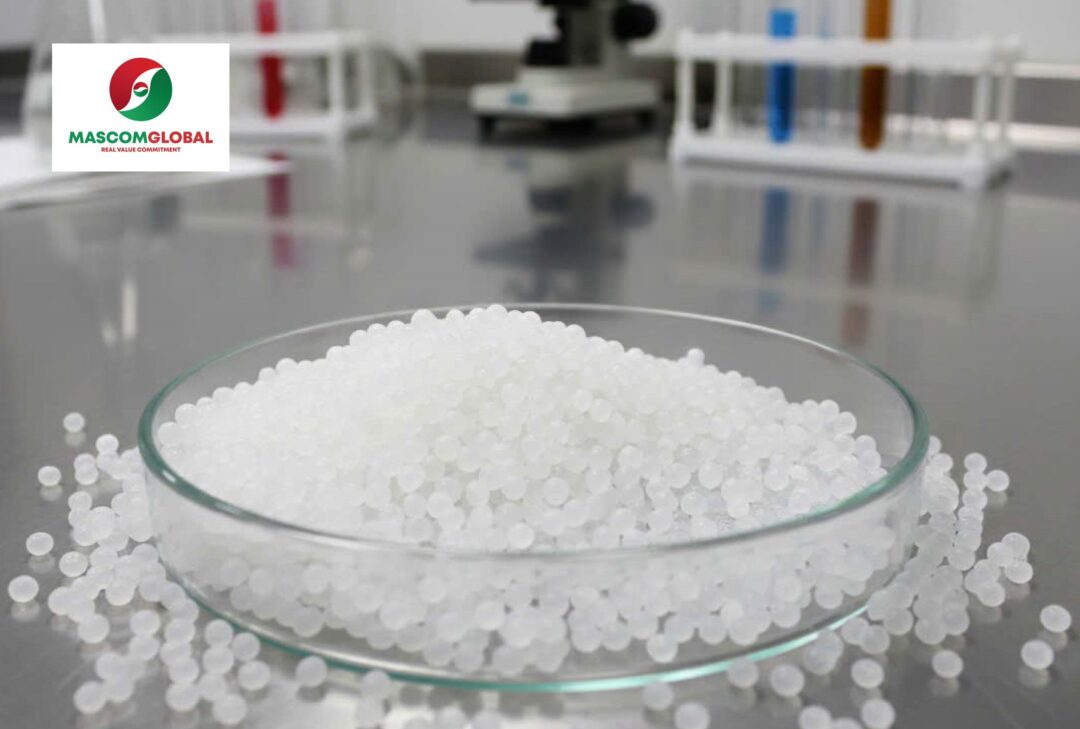 UV Stabilizer for PVC