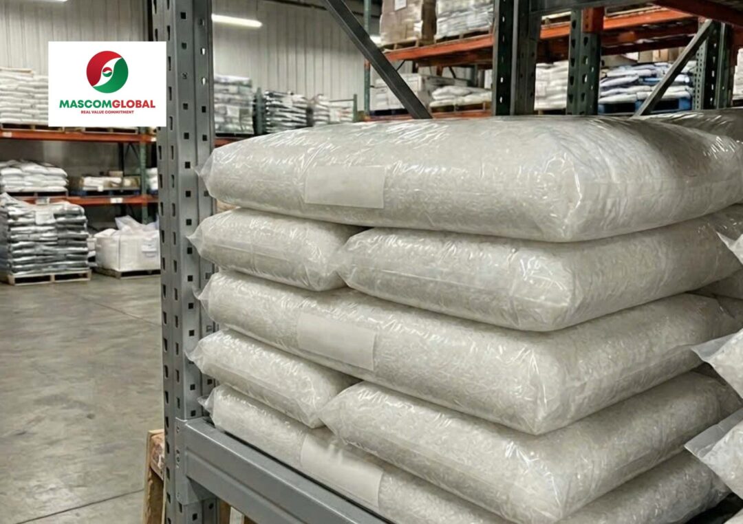 Antiviral Plastic Additive