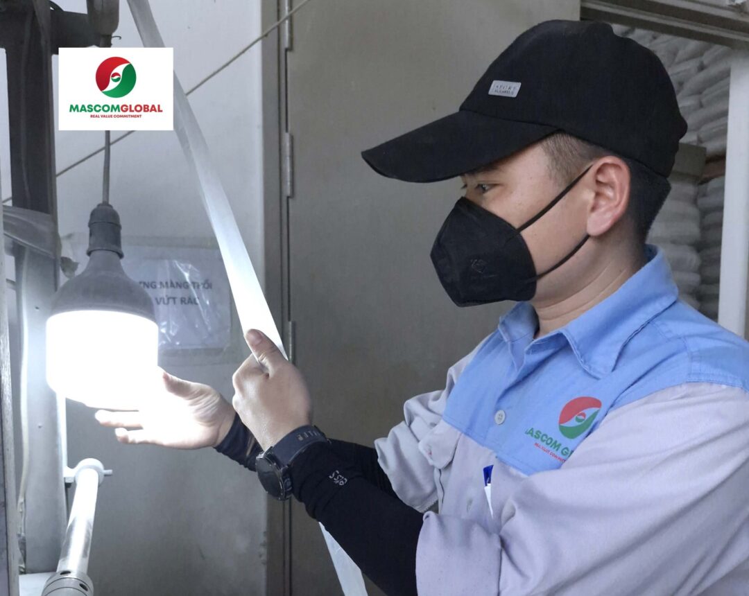 White Masterbatch Manufacturers