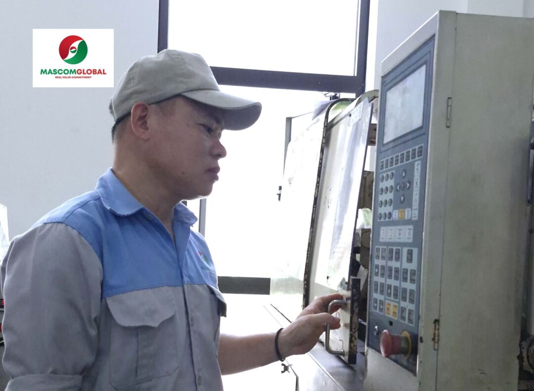 Filler Masterbatch - Common Applications