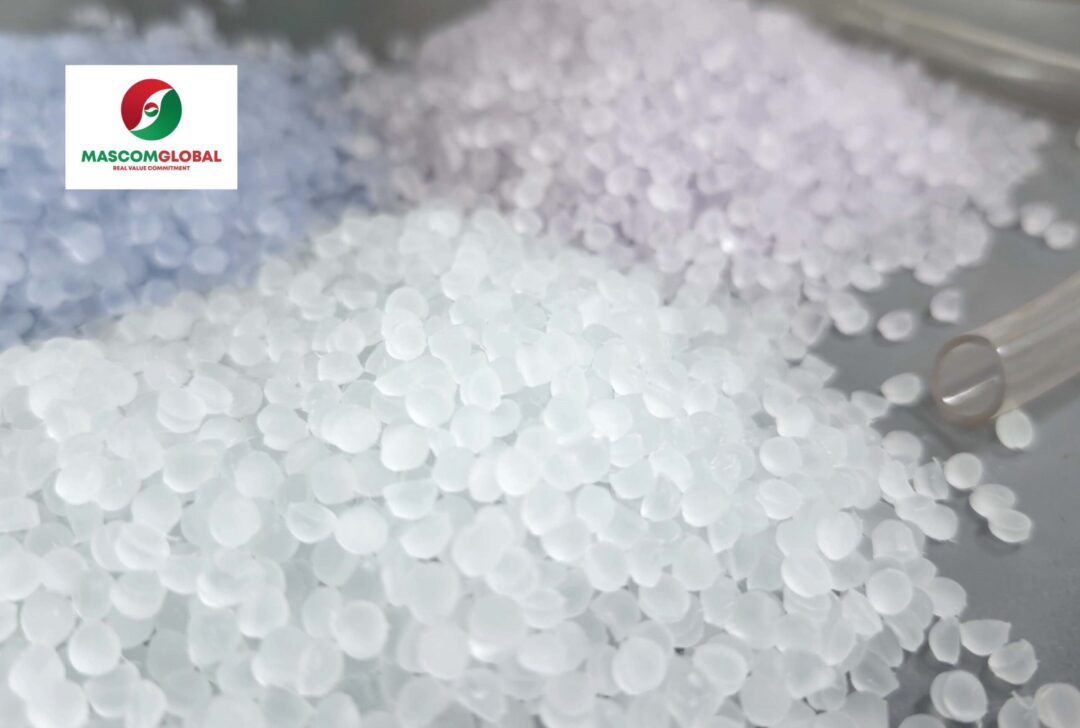 CPVC pipe for Drinking Water Manufacturers