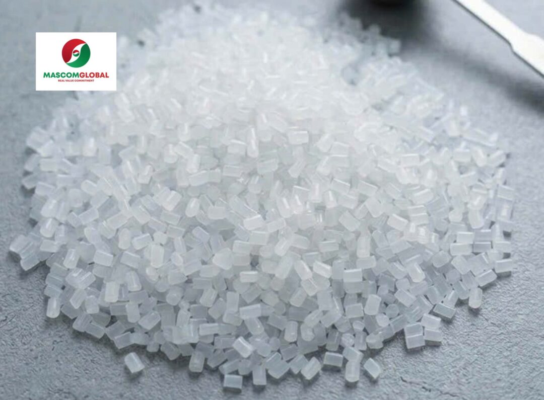 Antistatic Additives for Plastics